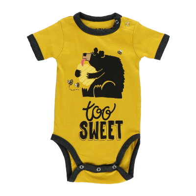 Lazy One Sweet Dreams Onesie
